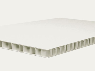 paneles de panal.jpeg