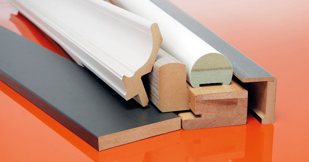 M&aacute;y đ&oacute;ng g&oacute;i hồ sơ MDF | Giải ph&aacute;p g&oacute;i hồ sơ 