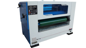 PUR Glue Spreader