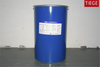 Laminating PUR Glue