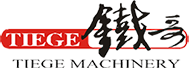 logo201907021328384423957